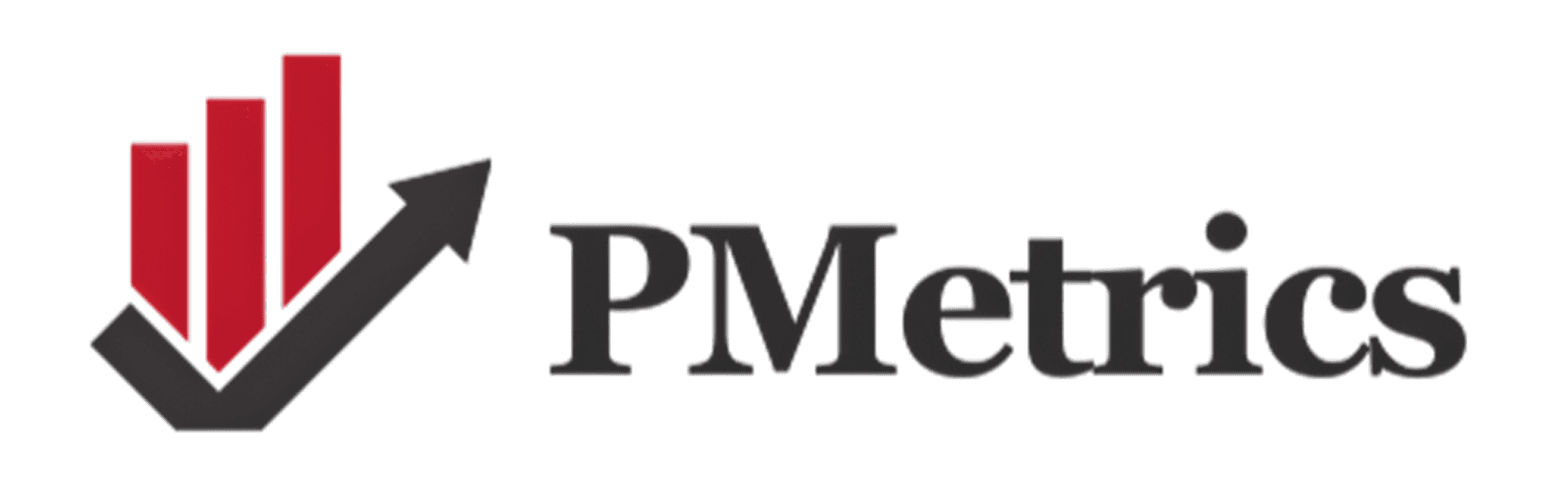 The PMetrics Company